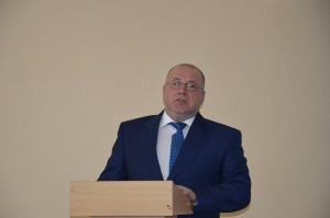 Гардер