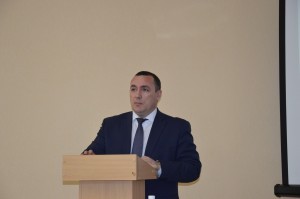 Плащенко