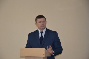 Чекусов