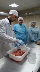 смертин2