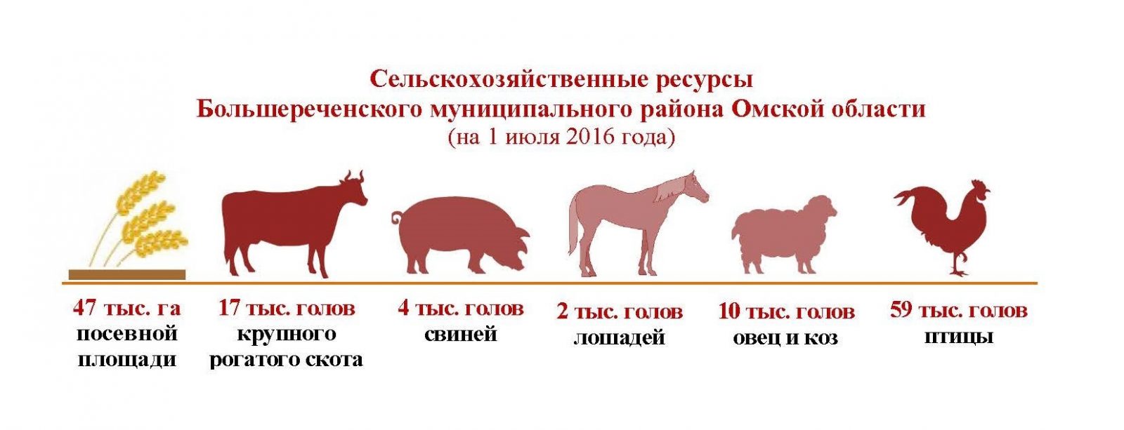 Как проехать в большереченский зоопарк из омска карта