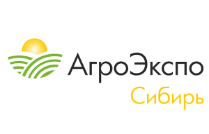 AgroExpoSieria logo freigestellt