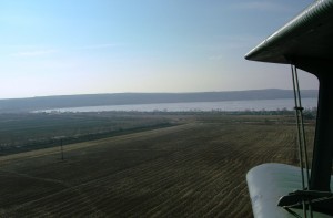 DSCN0330_17777