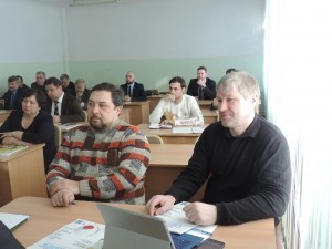 DSCN3779