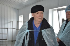 DSC_0050