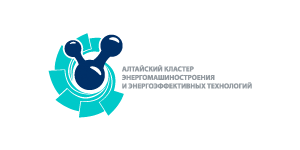 logoenegro.