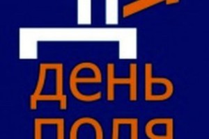 День-поля-765x510