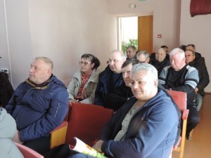 Калачинск
