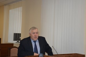 Поползухин