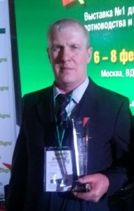 ложкин св