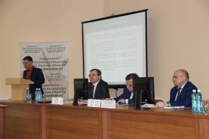 публ_слуш_1кв_2018_3