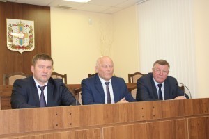IMG_5011