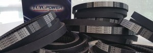 banner01