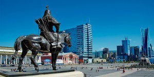 mongolia0815