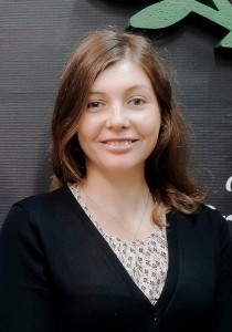 Ксения Фирсова 4