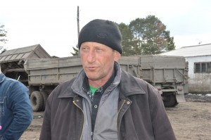 на 36 стр 2