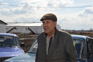 на 36 стр