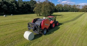 3_KV_FastBale-012_kvg_large