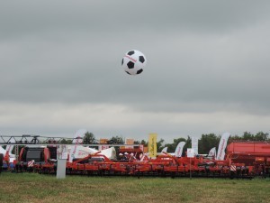 DSCN5441
