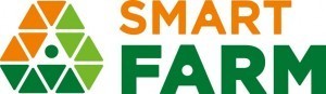 SmartFarm_logo