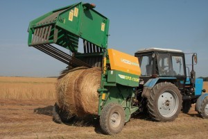 ПРЛ-150-А-12