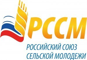 лого РССМ