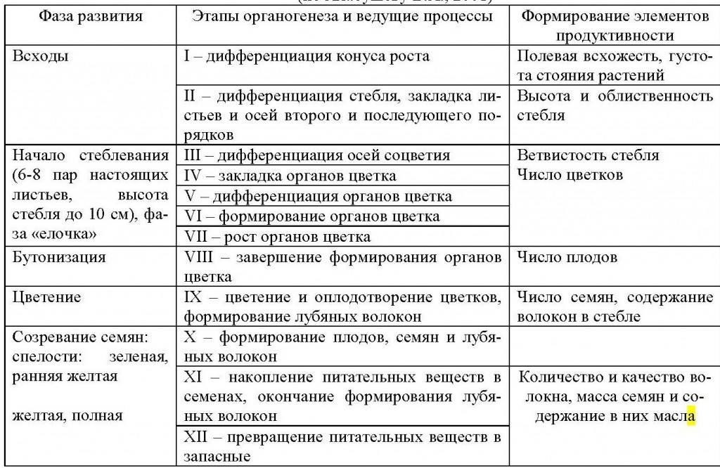 табл 1