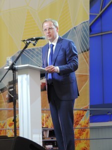томенко