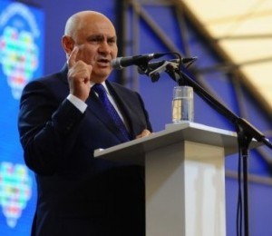 хатуов