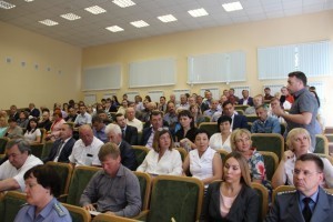 2_квартал_4