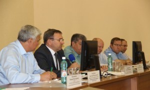 2_квартал_6