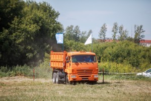IMGM9178
