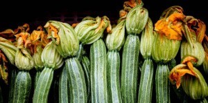 image004