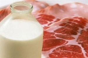 meat-milk