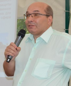Бобренко
