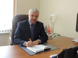 Дурченко