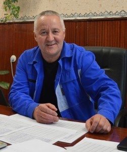 Ковальчук