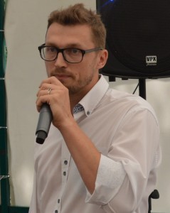 Макаров
