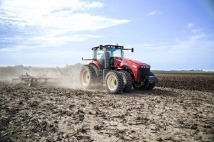 РОСТСЕЛЬМАШ ЮГАГРО 2018