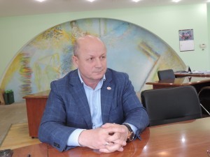 Сутягинский