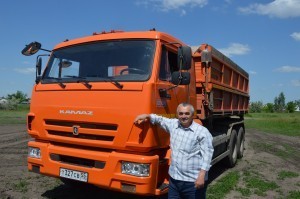 второй брат жидик