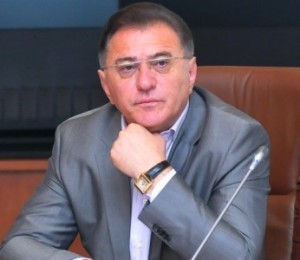 Bijdov