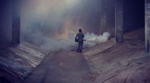 Fumigaciya-
