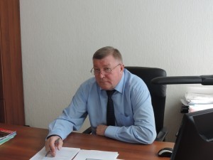 Храмцов