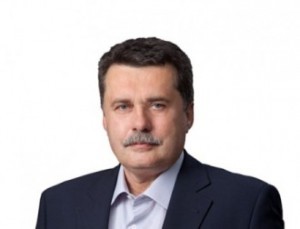 з
