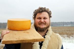ос