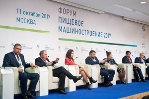пм