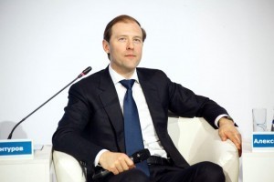 2_manturov-34