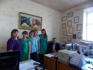 DSCN0652