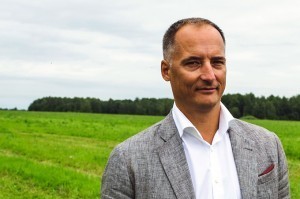 Бабкин